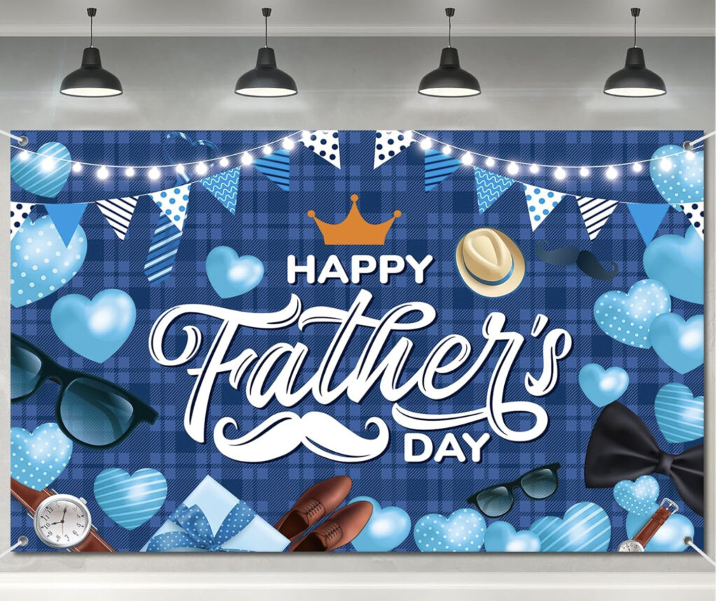 ss. 2025 05 15 at 7.44.18 AM